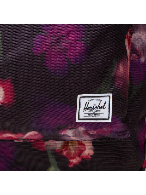 Herschel Раница Herschel Stlmnt 10005-05445 Виолетов