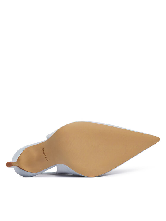 Aldo Scarpe stiletto Aldo Stessysling 14296305 Blu