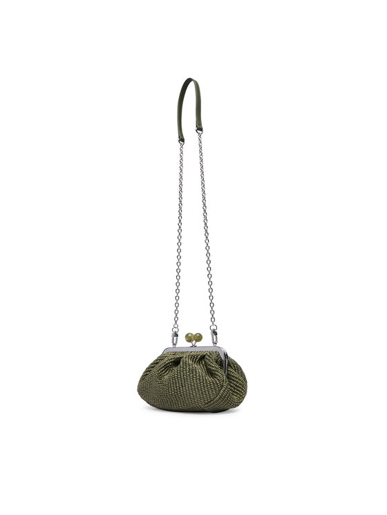 Weekend Max Mara Bolso Weekend Max Mara Pasticcino 2615511115650 Verde