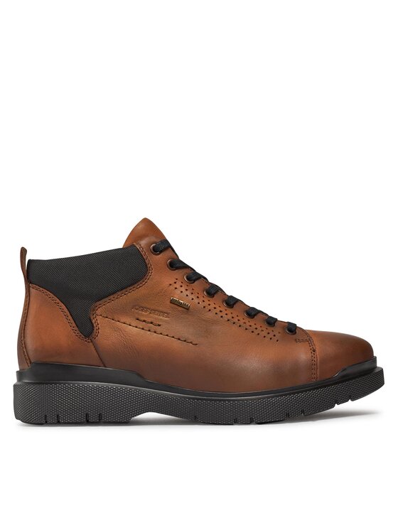 Ghete Josef Seibel Dalton 15752 Ma478350 Maro | Epantofi.ro