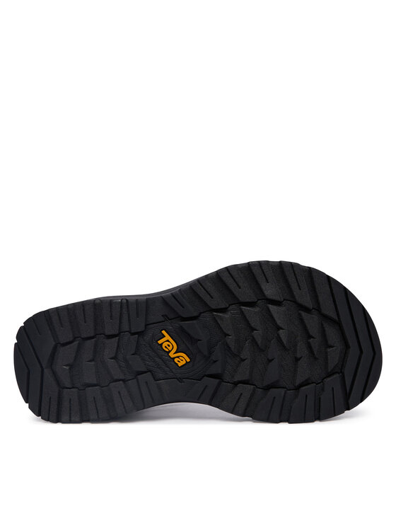 Teva Босоніжки Teva Hurricane XLT3 1173671 Чорний