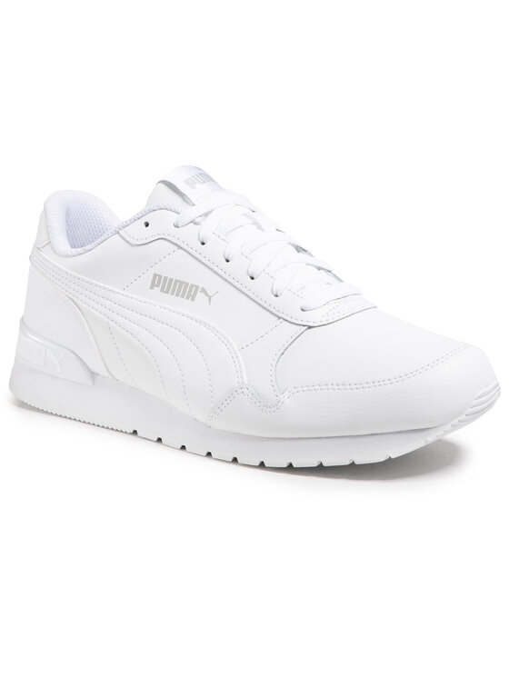 Puma Sneakers Puma St Runner V2 Full L 365277 23 Bianco