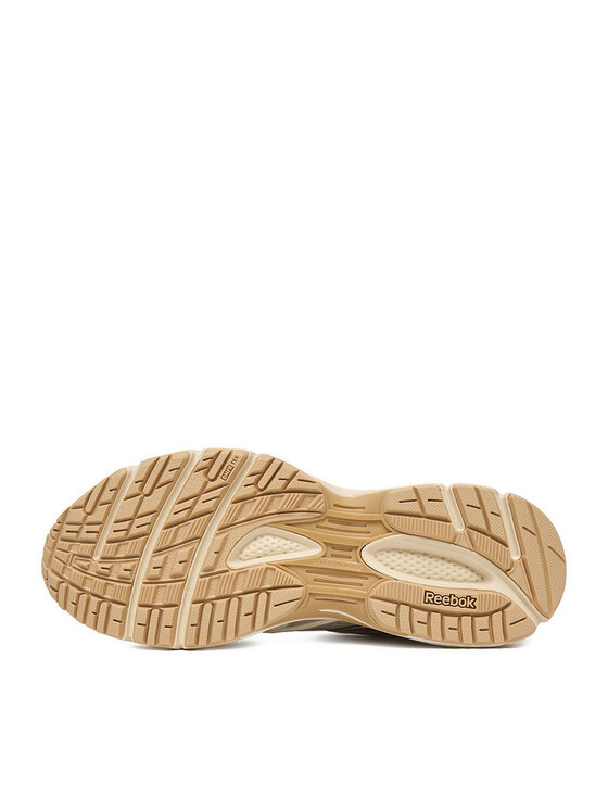 Reebok Laisvalaikio batai Reebok SS-PREMIER ROAD ULTRA 100260193 Smėlio