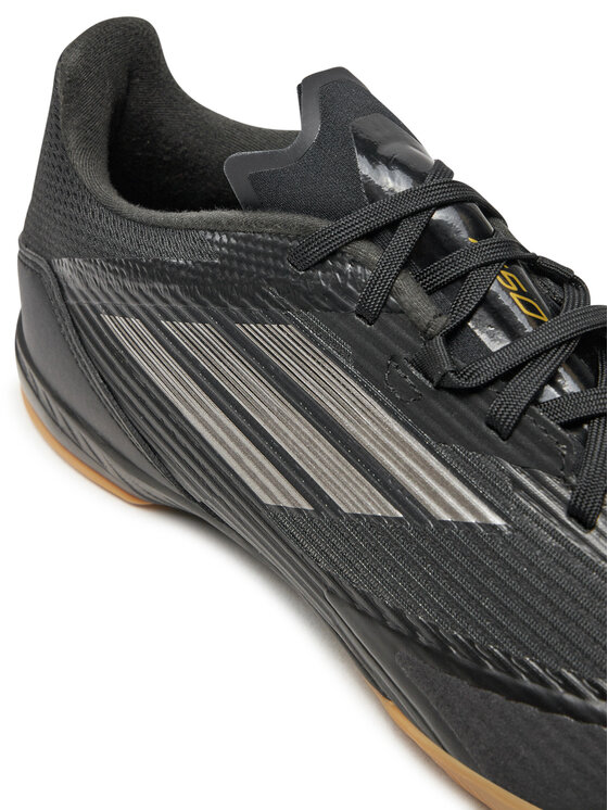 adidas Futball cipők adidas F50 League In IF1332 Fekete