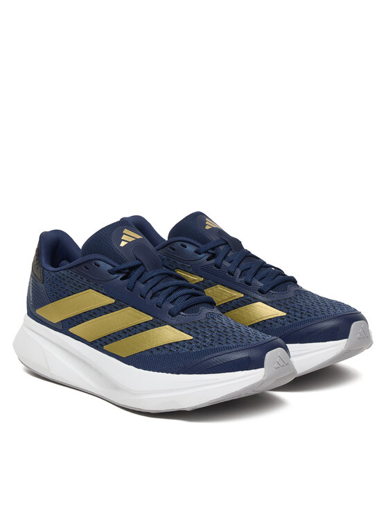 adidas Взуття для бігу adidas Duramo SL2 IH8228 Cиній