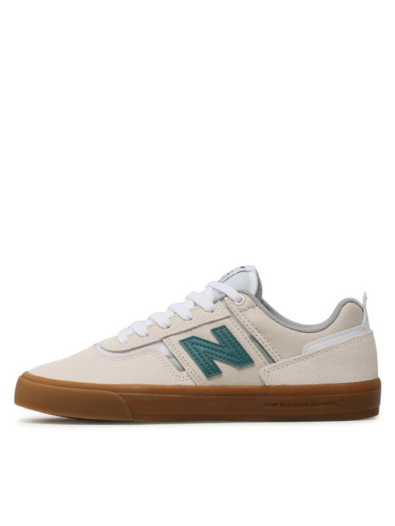 New Balance Superge New Balance NM306RUP Bež