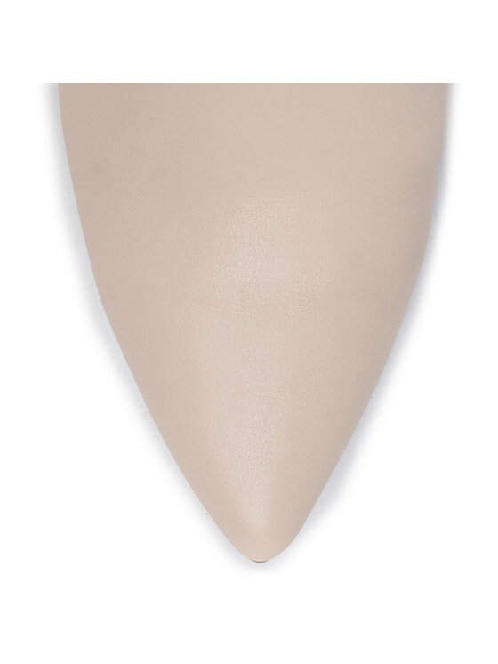 DeeZee Ботильйони DeeZee LS5268-06A Бежевий