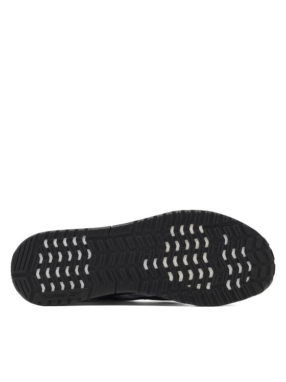Reebok Взуття для тренажерного залу Reebok Nano X2 GW5146 Сірий
