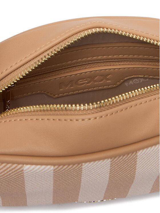MEXX Сумка MEXX CEO-MEXX-K-005-09 Бежевий