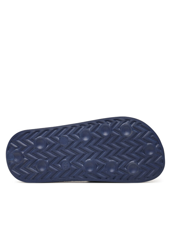 Tommy Hilfiger Iešļūcenes Tommy Hilfiger T3X0-34403-1172 Zils