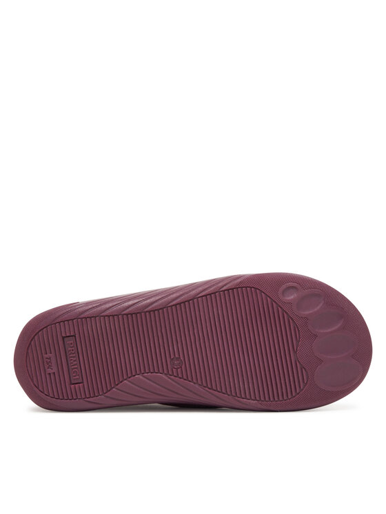 Primigi Gležnjače Primigi GORE-TEX 8915144 S Ružičasta
