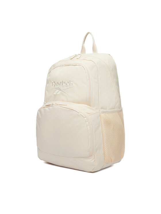 Reebok Рюкзак Reebok CWBEO-RBK-WS-005-09 Écru