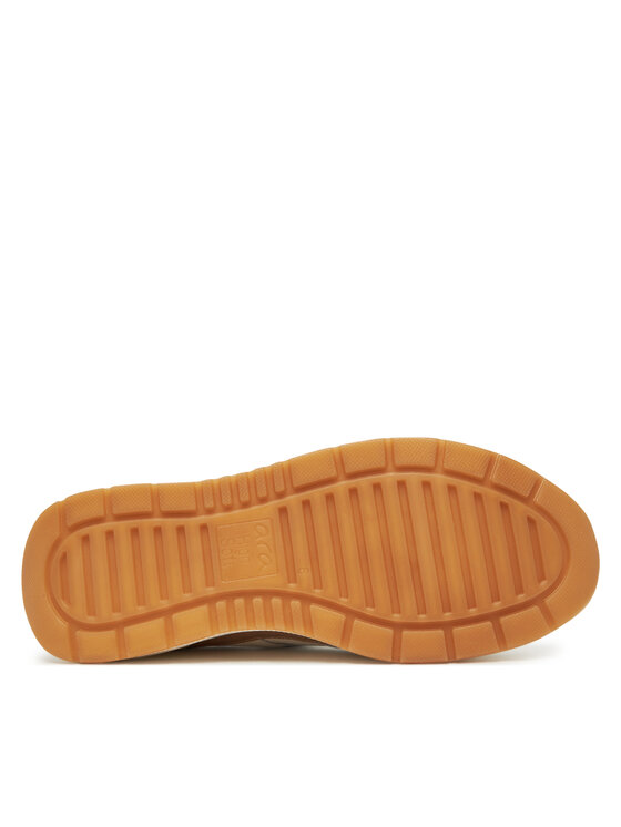 Ara Polobotky Ara Garda 12-57714-09 Bílá