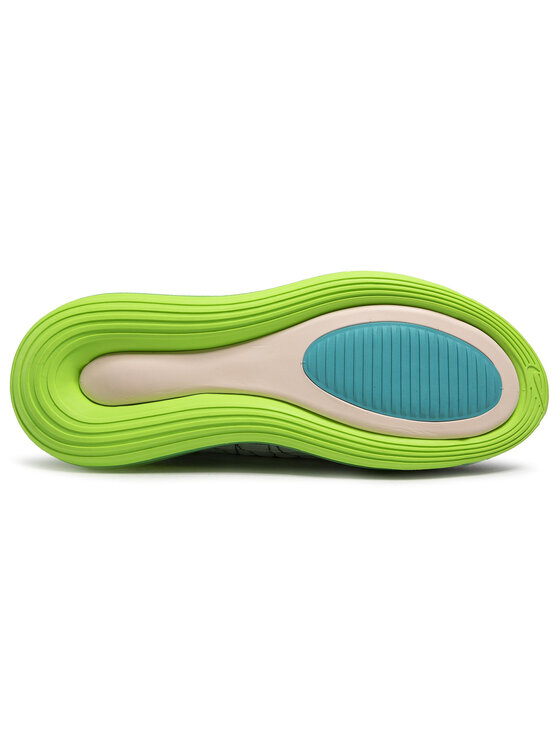 Nike Tenisice Nike Mx-720-818 Bijela