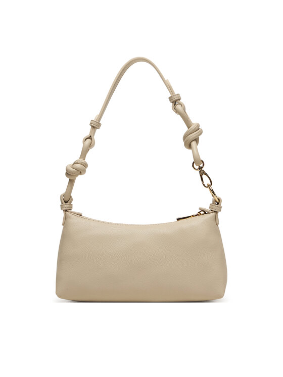 LOVE MOSCHINO Kabelka LOVE MOSCHINO JC4241PP0OKC0110 Krémová
