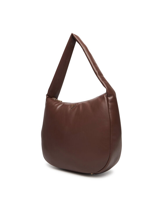 Guess Сумка Guess HWNG75 34020 Коричневий