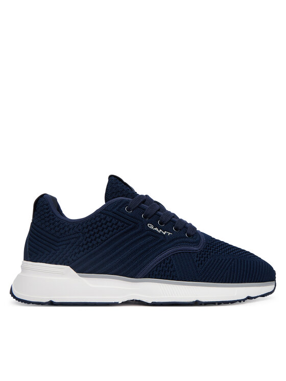 Gant Снікерcи Gant 32638175 Cиній