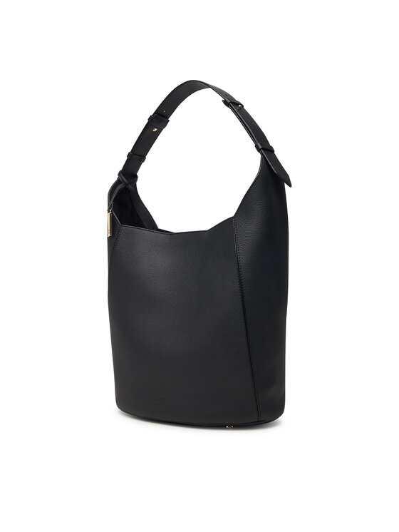 BOSS Bolso BOSS Ameline  50573360 Negro