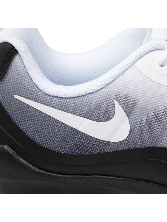 Nike Sneakers Nike Air Max Invigor Print 749688 010 Bianco