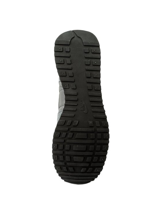 zapatillas nike air vrtx ltr