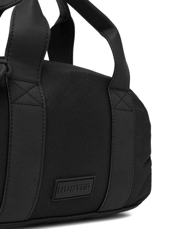 Hunter Torbica Hunter CWBEO-HTR-XC-002-10 Crna