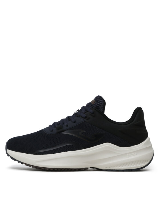 Joma Buty do biegania Joma R.Cromo Men 2303 RCROMS2303 Granatowy