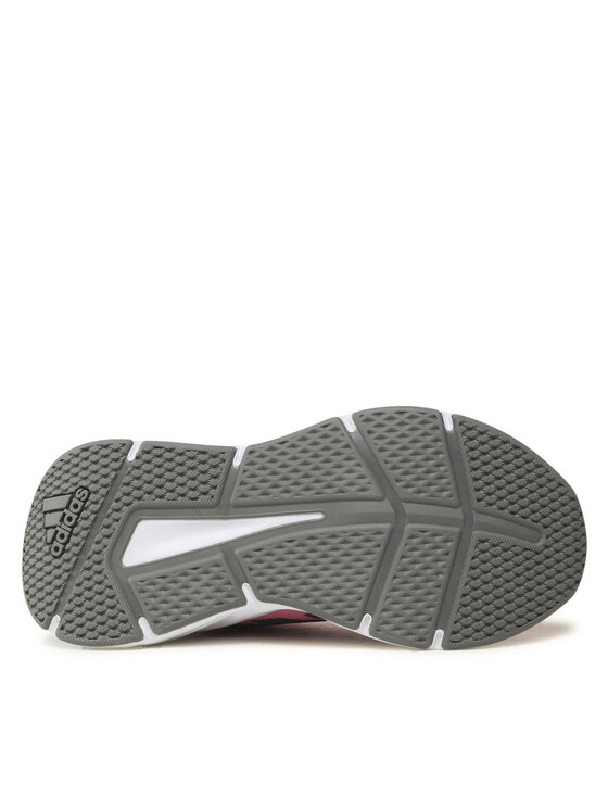 adidas Futócipő adidas Galaxy 6 GW4134 Rózsaszín