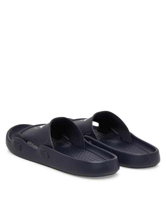 Emporio Armani Шльопанці Emporio Armani EX000044 AF22191 UB102 Голубий