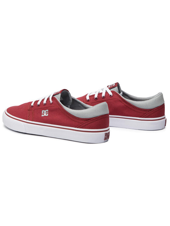 DC Shoes Kedai DC Shoes Trase Tx ADYS300126 Vyšninė