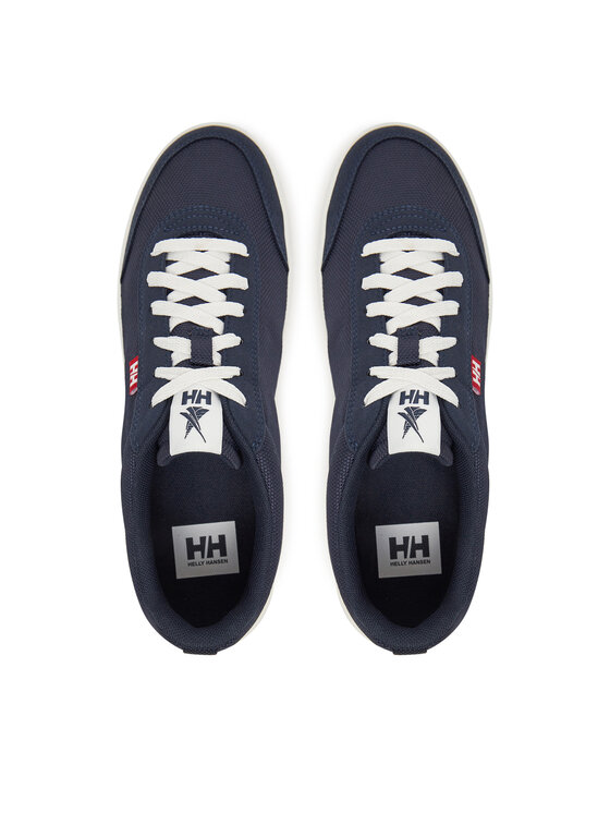 Helly Hansen Снікерcи Helly Hansen Halmstad 2 12027_597 Cиній