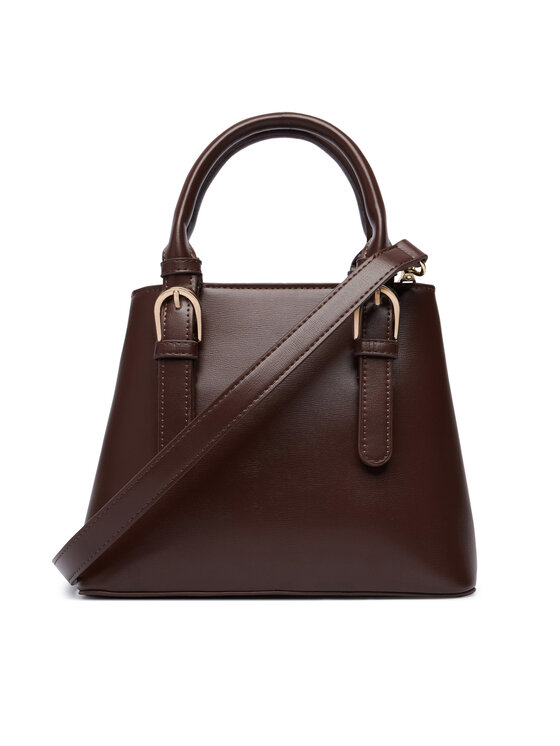 Valentino Soma Valentino VBSAAY04 Brūns