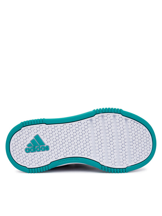 adidas Снікерcи adidas Disney Coco Tensaur JQ6174 Білий