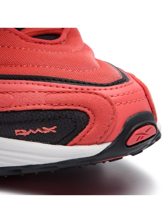 Reebok Снікерcи Reebok Daytona Dmx Mu DV3732 Рожевий