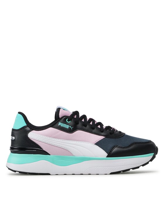 Puma Сникърси Puma R78 Voage 380729 23 Черен