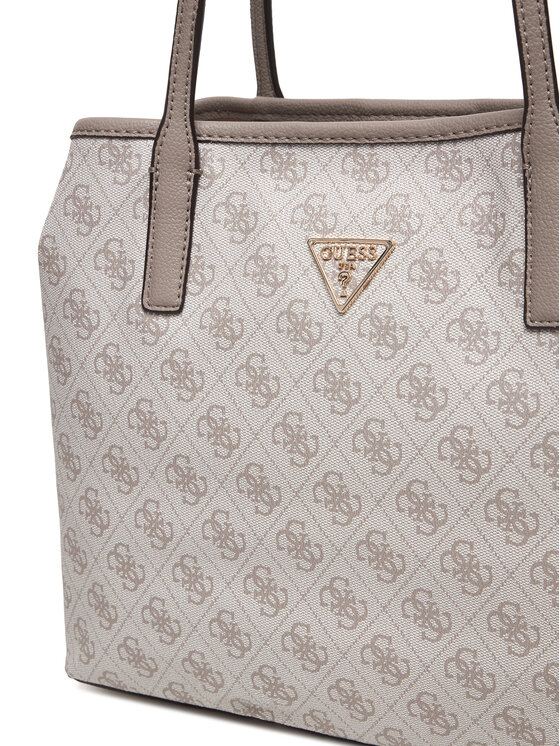 Guess Сумка Guess Victtoria HWESG9 51428 Бежевий