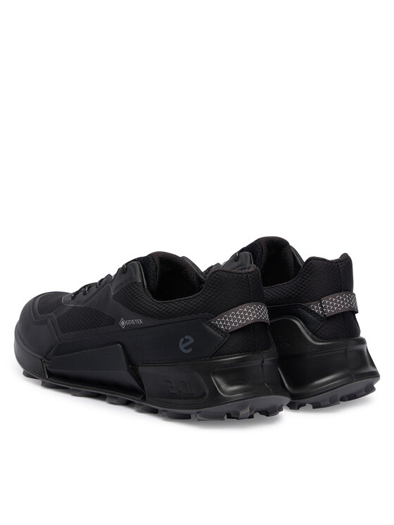 ECCO Trekkingi ECCO Biom 2.1 x Mountain 82392451094 Czarny
