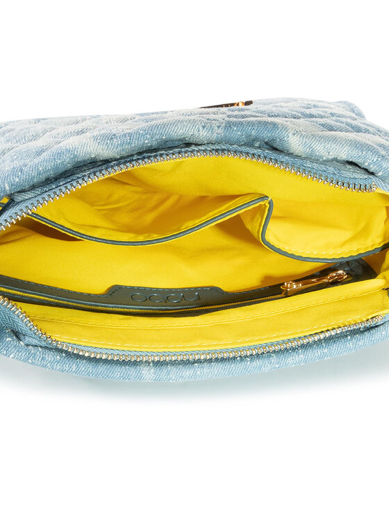 Nobo Geantă Nobo NBAG-I4520-CM12 Albastru