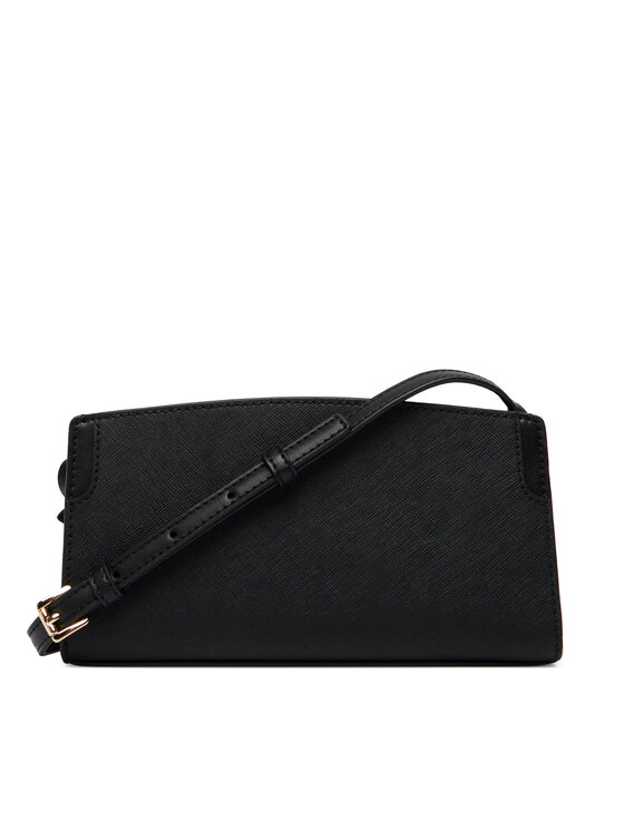 MICHAEL Michael Kors Сумка MICHAEL Michael Kors 32R6GQ6C1L Чорний