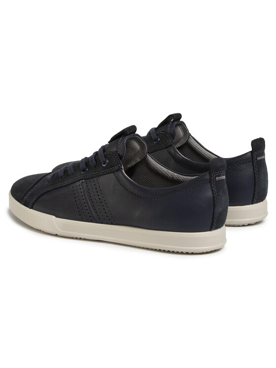 ECCO Sportcipők ECCO Collin 2.0 53620459353 Sötétkék