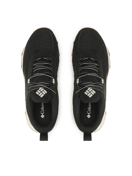 Columbia Trekkings Columbia Hatana Breathe BM7444 Negru