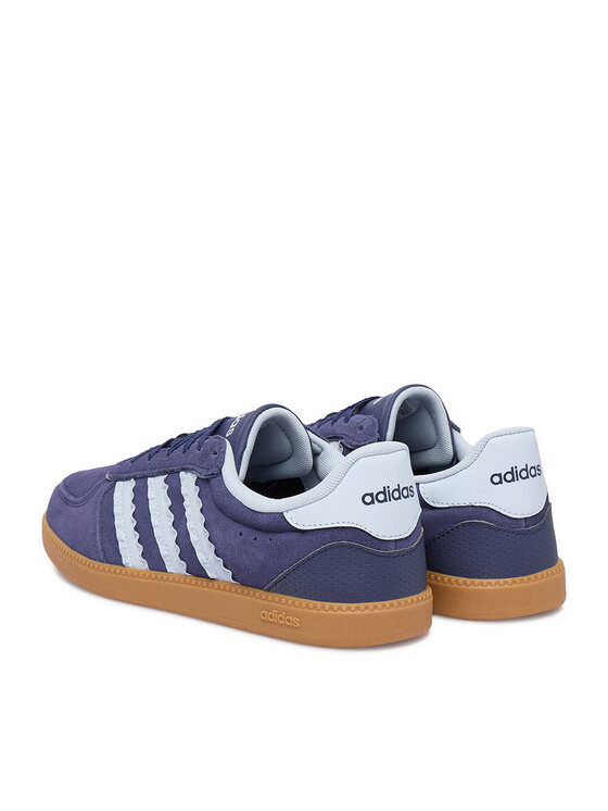 adidas Superge adidas CEO-BREAKNET SLEEK IH1389 Modra
