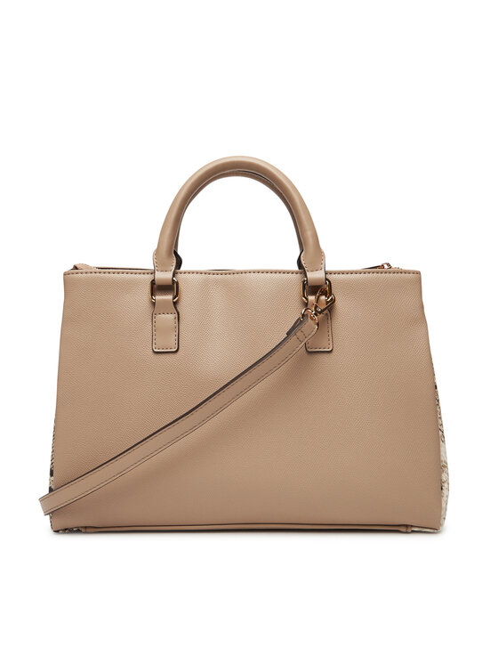 Aldo Сумка Aldo Harmonie 14143670 Коричневий