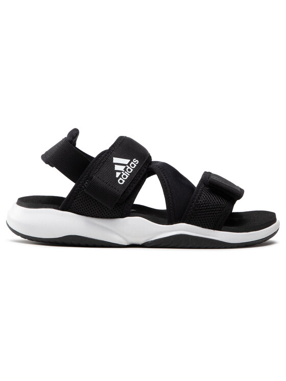 adidas Σανδάλια adidas Terrex Sumra FV0834 Μαύρο