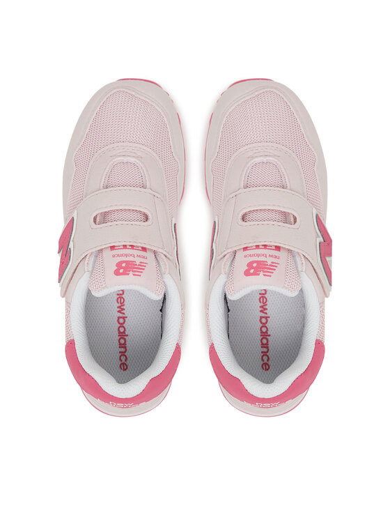 New Balance Tenisice New Balance PV515KI Ružičasta