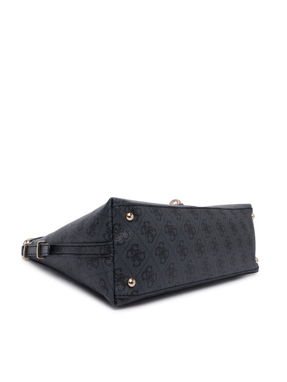 Guess Borsetta Guess Yvonne HWSG23 78010 Nero