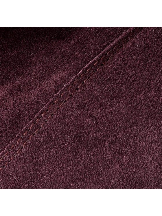 Badura Botine Badura 7600-69-L Violet