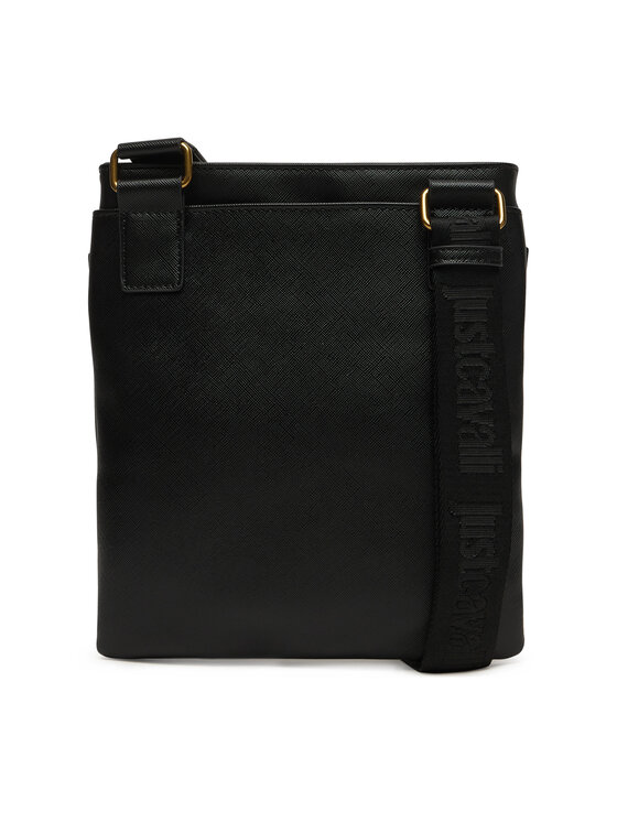 Just Cavalli Somiņa Just Cavalli 81QA4B33 ZSB85 Melns