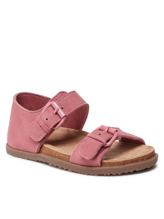 Lasocki Kids Сандали Lasocki Kids CI12-PATTY-02(III)DZ Розов