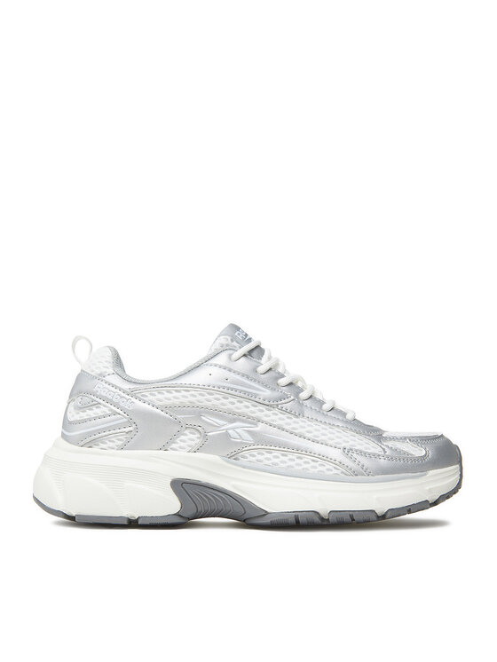 Reebok Снікерcи Reebok CEO-H1-139 Білий