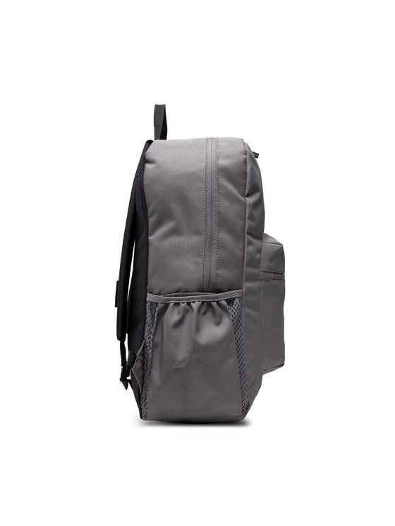 JanSport Ruksak JanSport Cross Town EK0A5BAIN60 Sivá